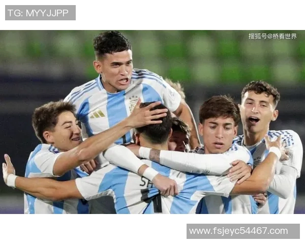 图库曼竞技迎战河床争夺阿根廷足球联赛重要积分之战