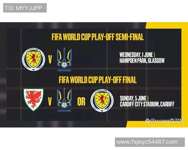 四川与上海对决前瞻分析及比赛结果预测全方位解读