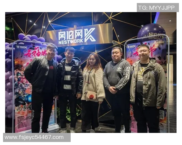 天主大学对阵巴竞技精彩直播全程回顾与分析