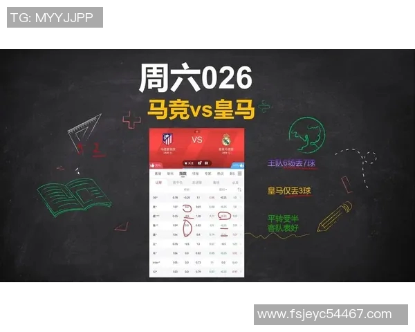 巴黎对阵马竞直播比分实时更新及赛况分析